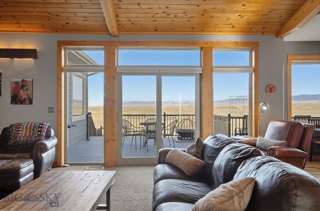 91 Sweetwater Estates Drive, Dillon, MT 59725