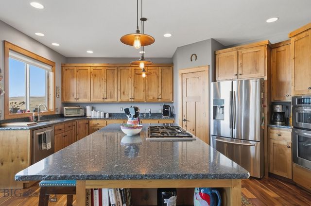 91 Sweetwater Estates Drive, Dillon, MT 59725