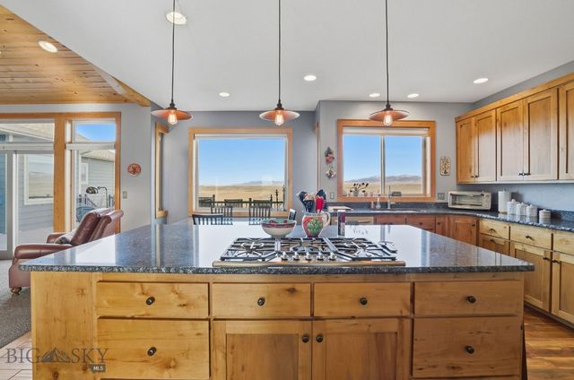 91 Sweetwater Estates Drive, Dillon, MT 59725