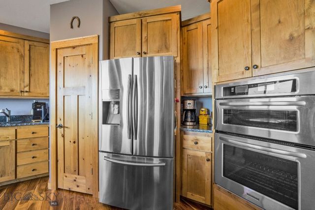 91 Sweetwater Estates Drive, Dillon, MT 59725