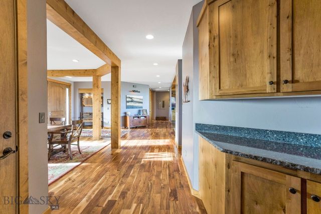 91 Sweetwater Estates Drive, Dillon, MT 59725