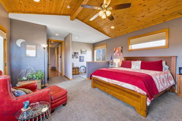 91 Sweetwater Estates Drive, Dillon, MT 59725