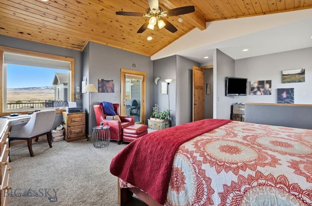 91 Sweetwater Estates Drive, Dillon, MT 59725