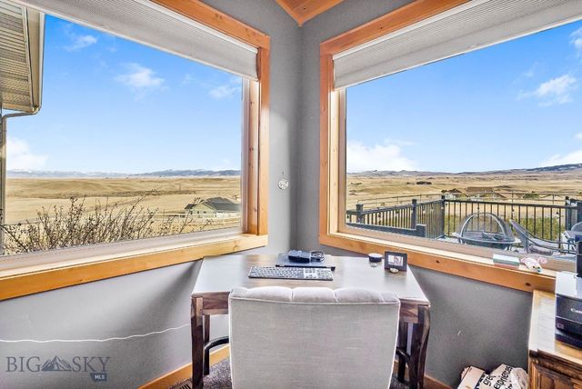 91 Sweetwater Estates Drive, Dillon, MT 59725