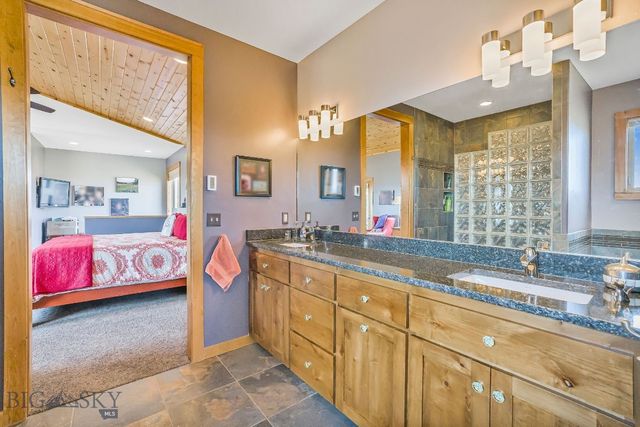 91 Sweetwater Estates Drive, Dillon, MT 59725