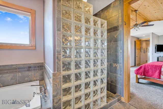 91 Sweetwater Estates Drive, Dillon, MT 59725