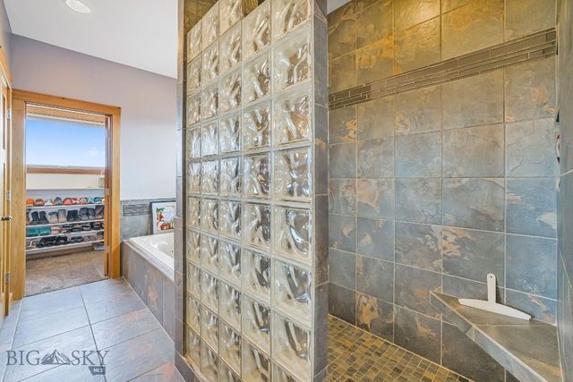 91 Sweetwater Estates Drive, Dillon, MT 59725