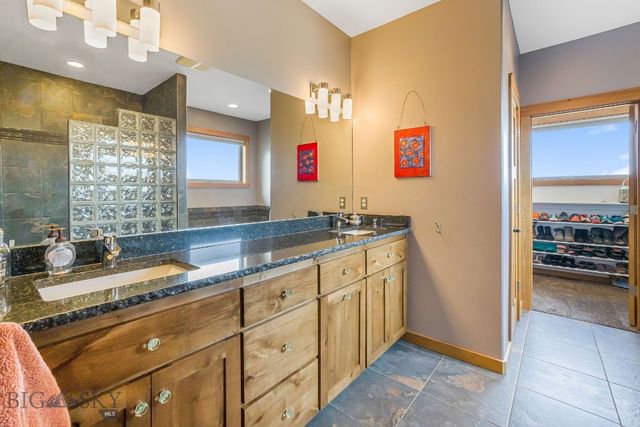 91 Sweetwater Estates Drive, Dillon, MT 59725