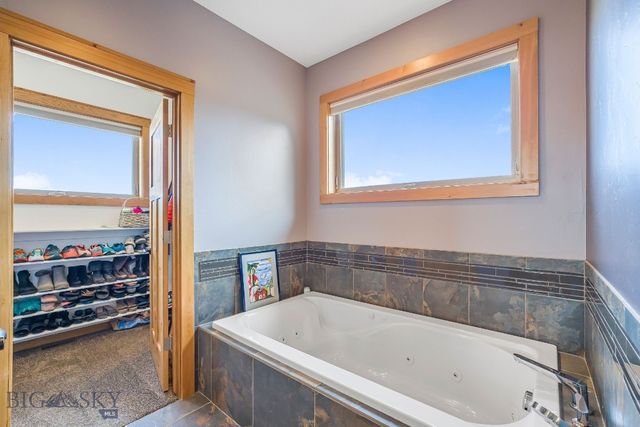 91 Sweetwater Estates Drive, Dillon, MT 59725