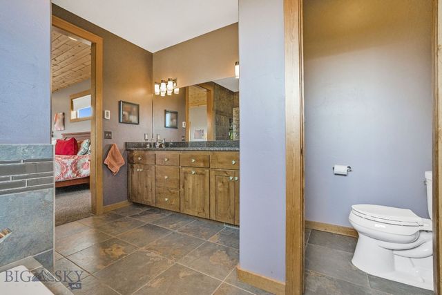 91 Sweetwater Estates Drive, Dillon, MT 59725