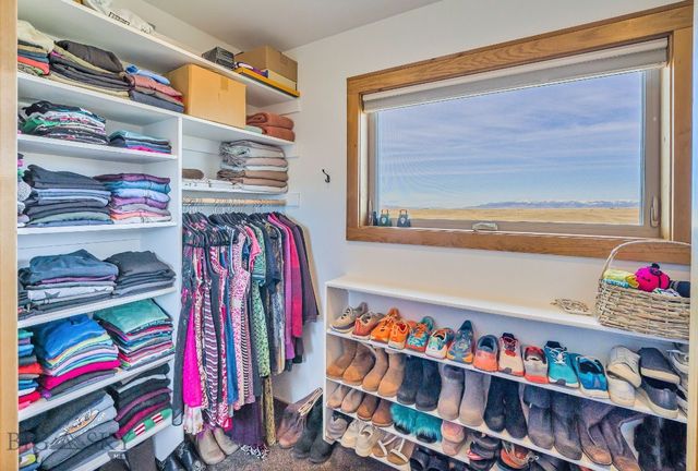 91 Sweetwater Estates Drive, Dillon, MT 59725