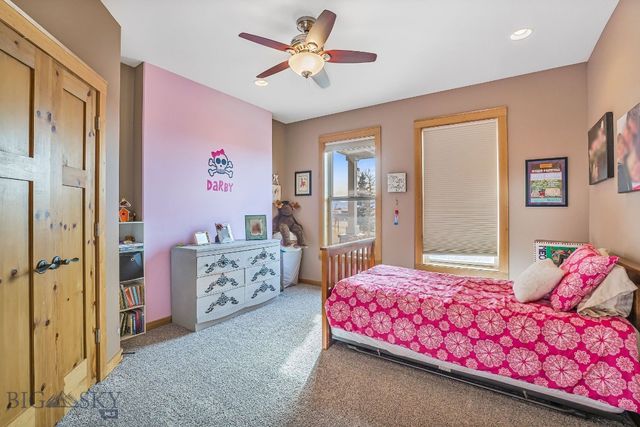 91 Sweetwater Estates Drive, Dillon, MT 59725