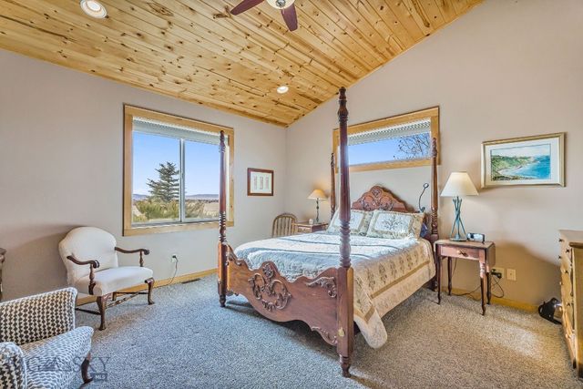 91 Sweetwater Estates Drive, Dillon, MT 59725