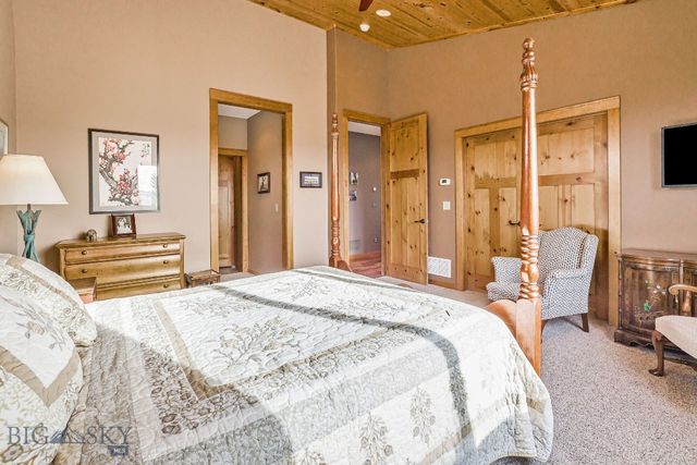 91 Sweetwater Estates Drive, Dillon, MT 59725