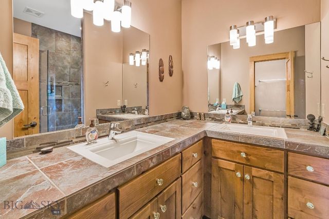 91 Sweetwater Estates Drive, Dillon, MT 59725