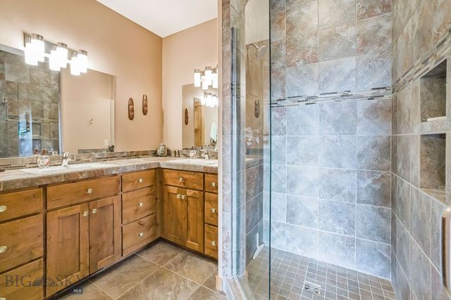 91 Sweetwater Estates Drive, Dillon, MT 59725