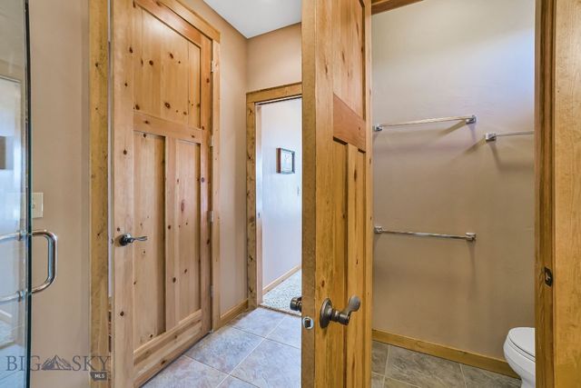 91 Sweetwater Estates Drive, Dillon, MT 59725