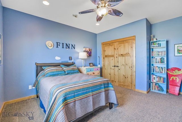 91 Sweetwater Estates Drive, Dillon, MT 59725