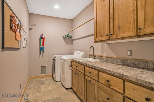 91 Sweetwater Estates Drive, Dillon, MT 59725