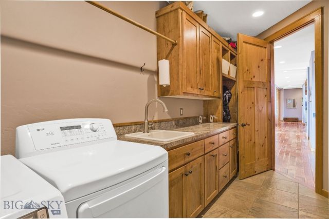 91 Sweetwater Estates Drive, Dillon, MT 59725