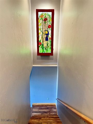 91 Sweetwater Estates Drive, Dillon, MT 59725