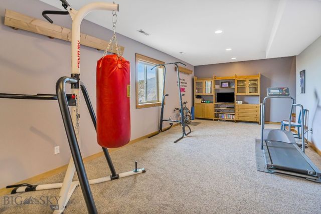 91 Sweetwater Estates Drive, Dillon, MT 59725