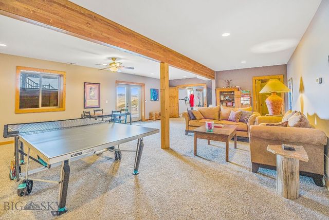 91 Sweetwater Estates Drive, Dillon, MT 59725