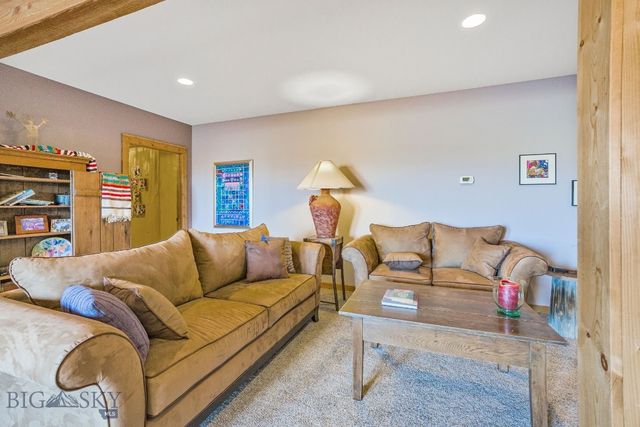 91 Sweetwater Estates Drive, Dillon, MT 59725