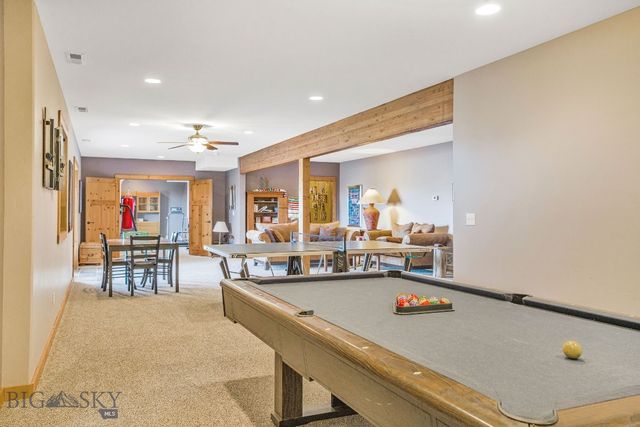 91 Sweetwater Estates Drive, Dillon, MT 59725