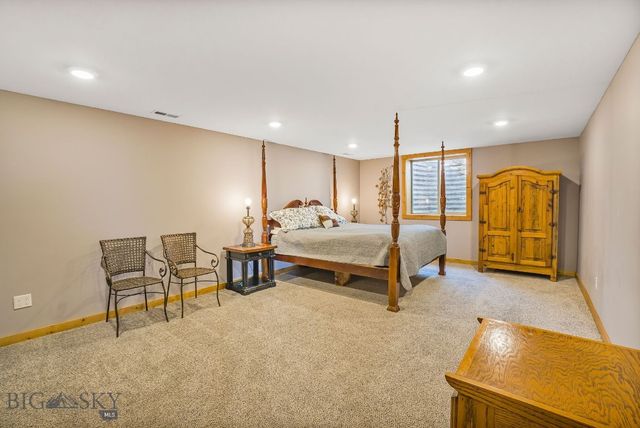 91 Sweetwater Estates Drive, Dillon, MT 59725