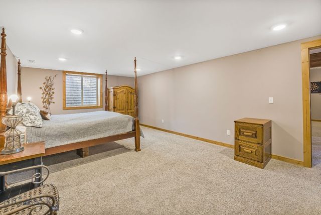 91 Sweetwater Estates Drive, Dillon, MT 59725