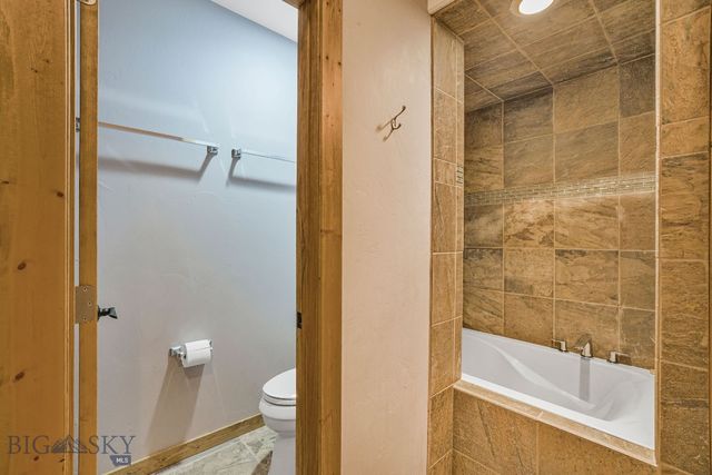 91 Sweetwater Estates Drive, Dillon, MT 59725