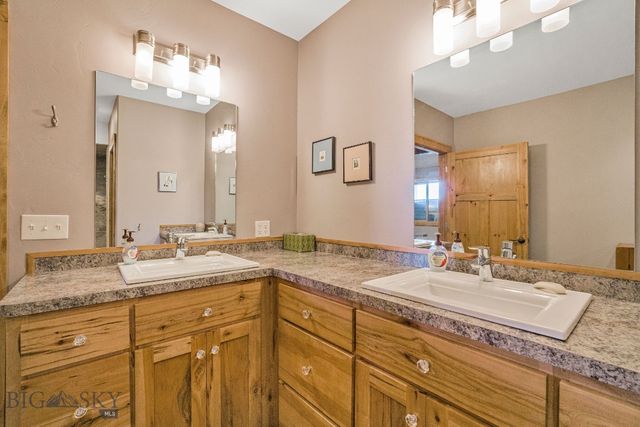 91 Sweetwater Estates Drive, Dillon, MT 59725