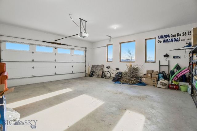 91 Sweetwater Estates Drive, Dillon, MT 59725