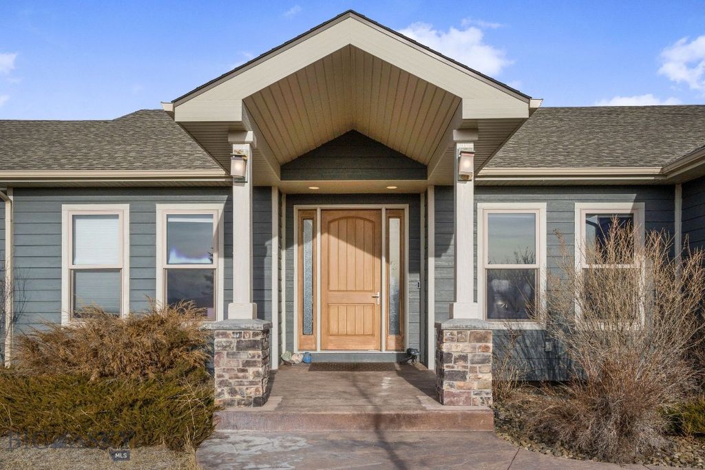 91 Sweetwater Estates Drive, Dillon, MT 59725 photo 11