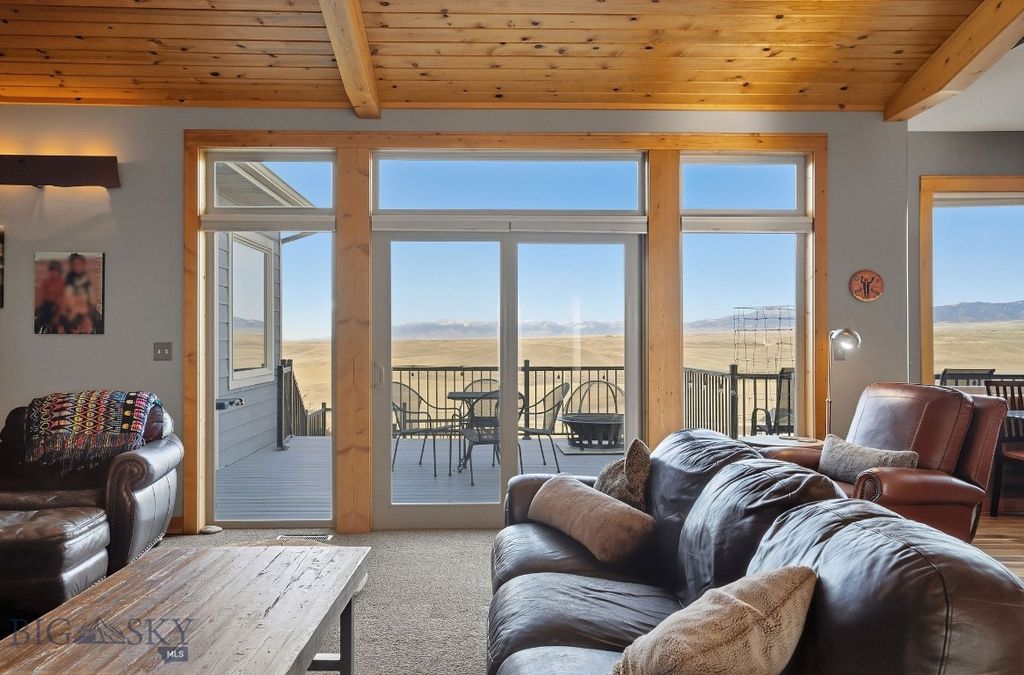 91 Sweetwater Estates Drive, Dillon, MT 59725 photo 20