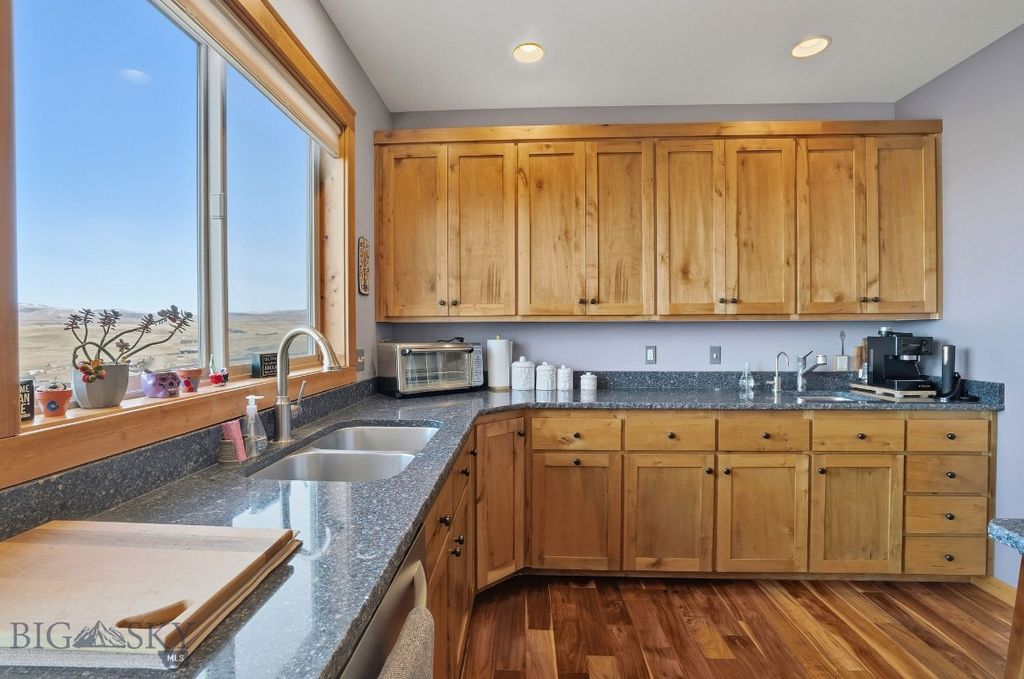 91 Sweetwater Estates Drive, Dillon, MT 59725 photo 26