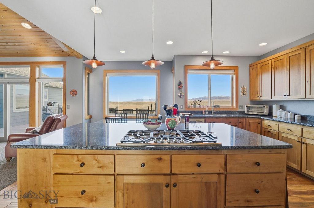 91 Sweetwater Estates Drive, Dillon, MT 59725 photo 27