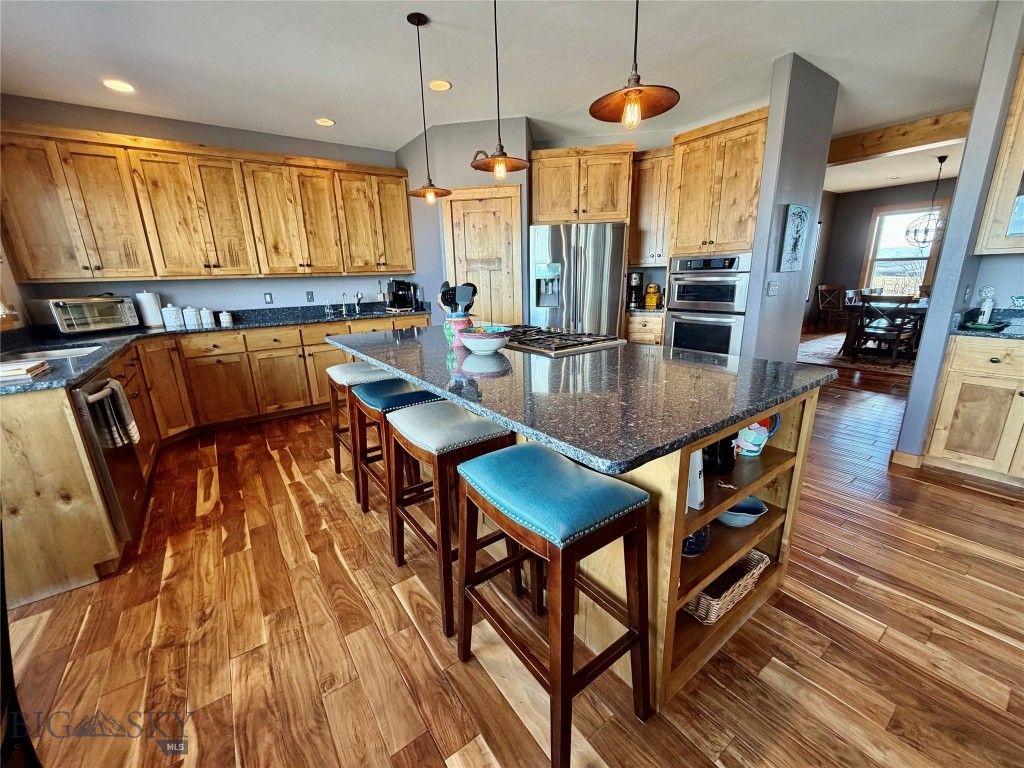 91 Sweetwater Estates Drive, Dillon, MT 59725 photo 28