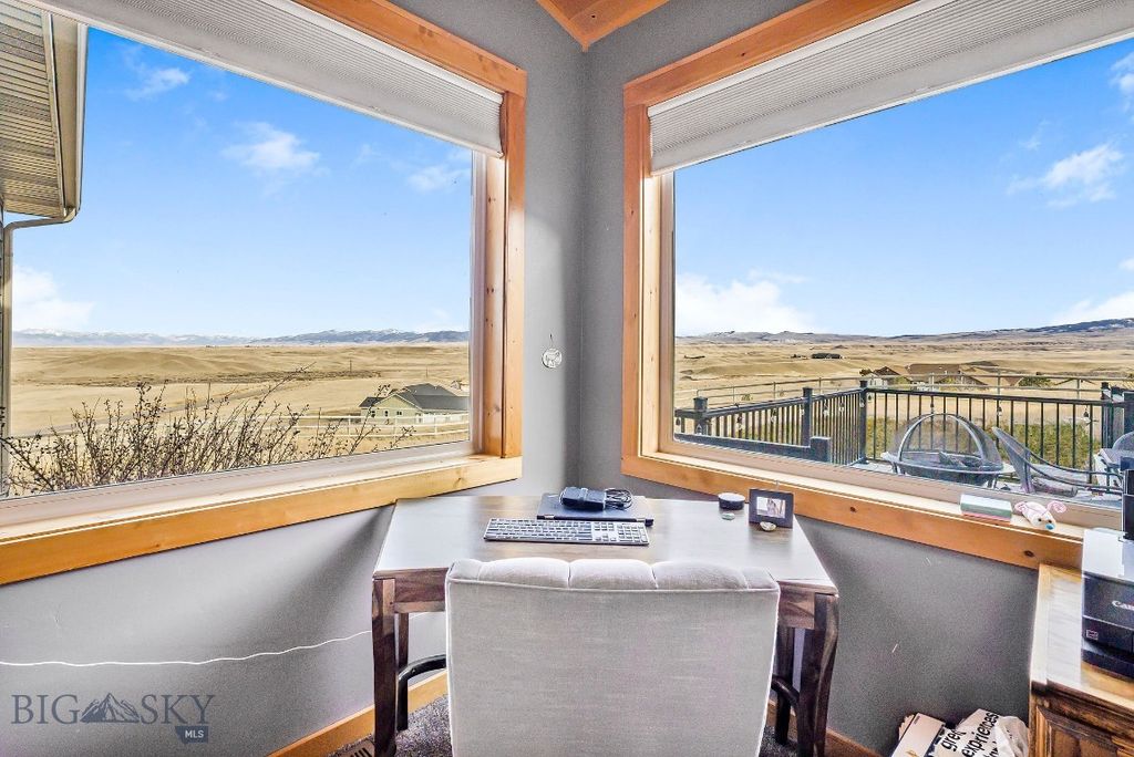 91 Sweetwater Estates Drive, Dillon, MT 59725 photo 36