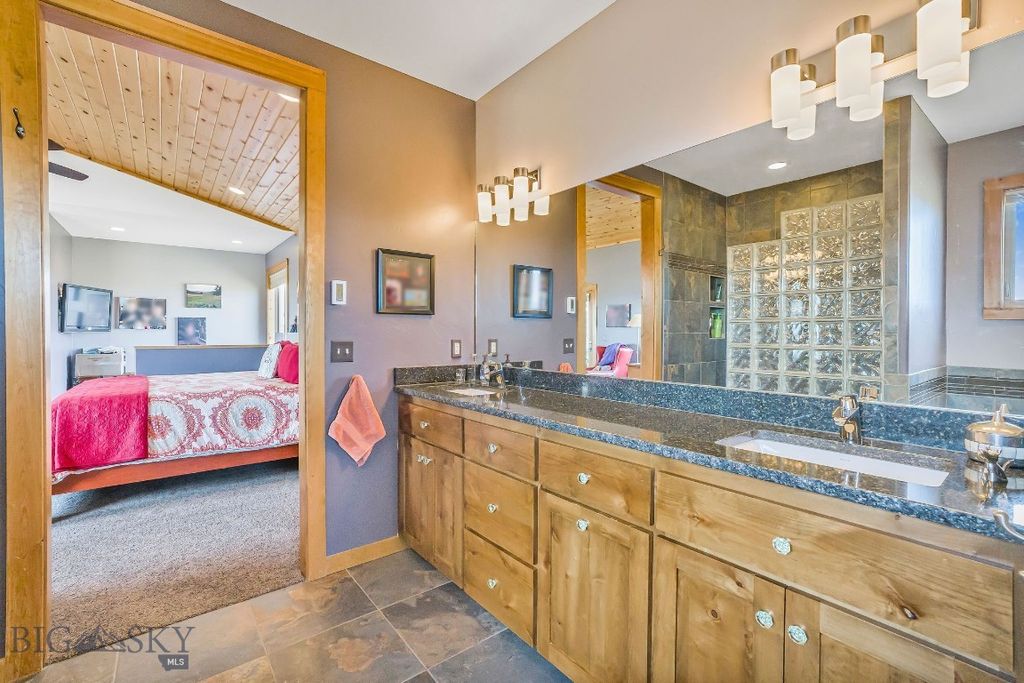 91 Sweetwater Estates Drive, Dillon, MT 59725 photo 37