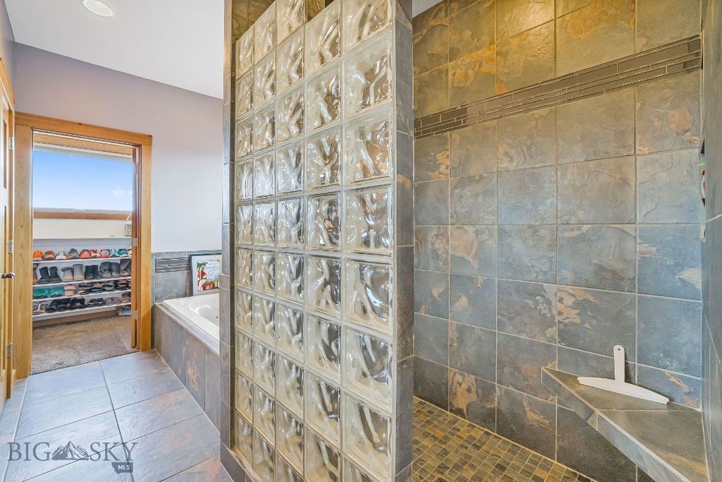 91 Sweetwater Estates Drive, Dillon, MT 59725 photo 39