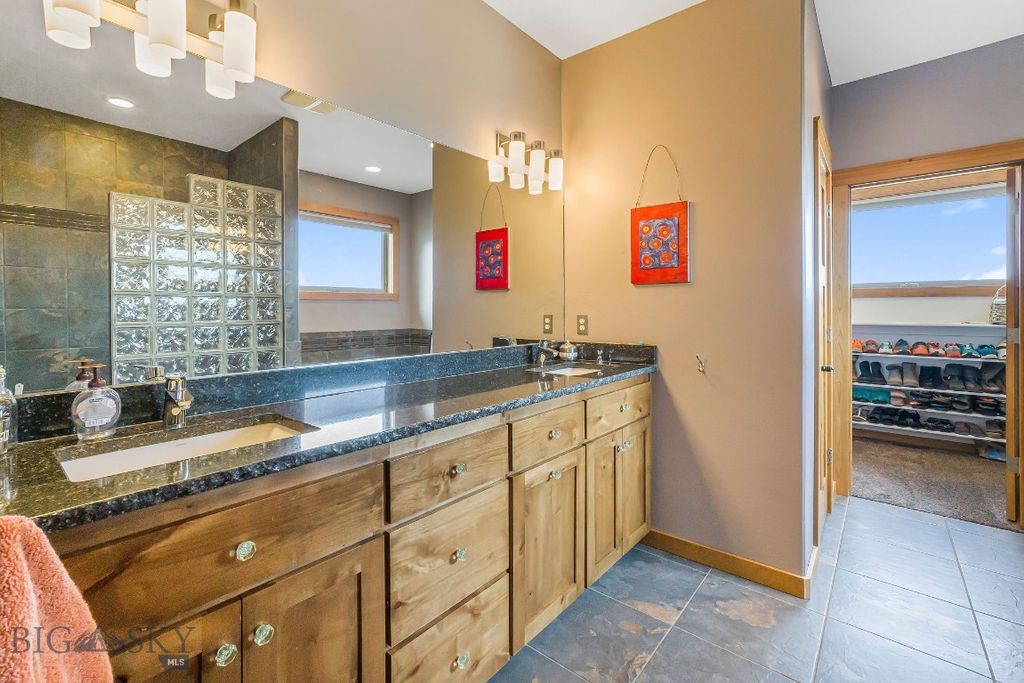 91 Sweetwater Estates Drive, Dillon, MT 59725 photo 40