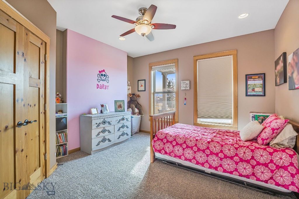 91 Sweetwater Estates Drive, Dillon, MT 59725 photo 44