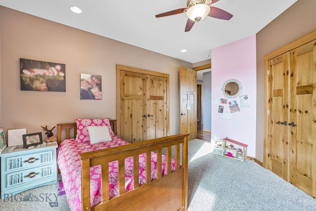 91 Sweetwater Estates Drive, Dillon, MT 59725 photo 45