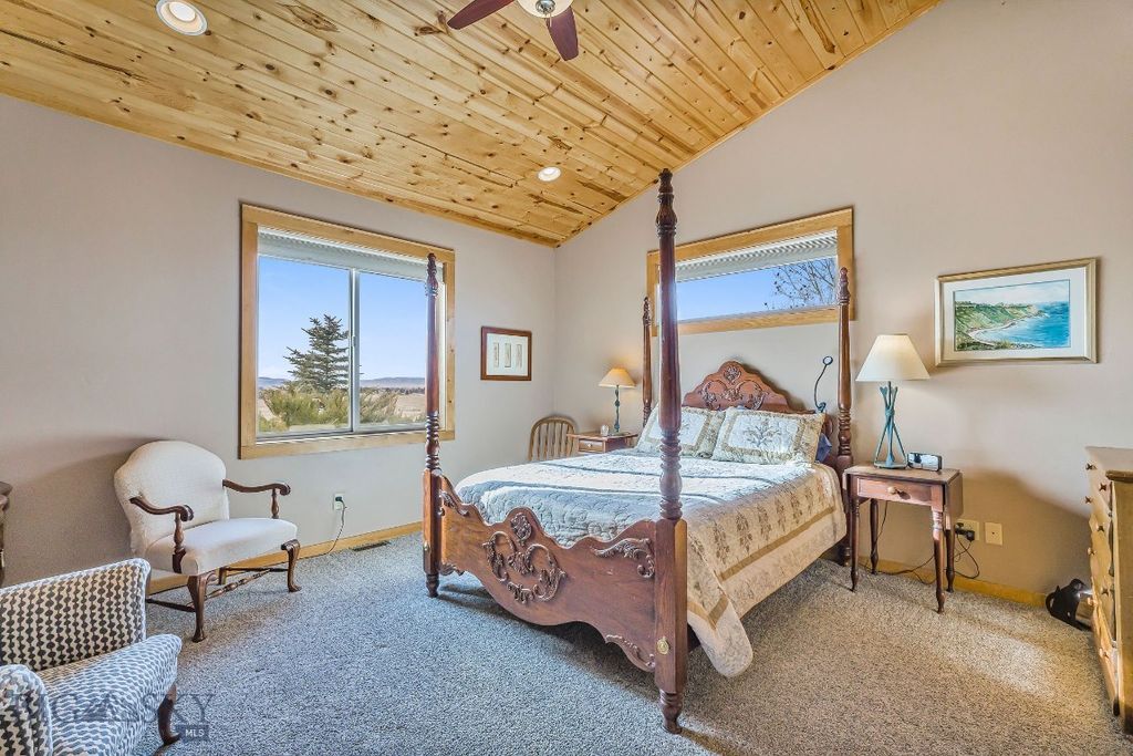 91 Sweetwater Estates Drive, Dillon, MT 59725 photo 46