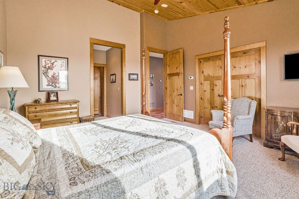 91 Sweetwater Estates Drive, Dillon, MT 59725 photo 47