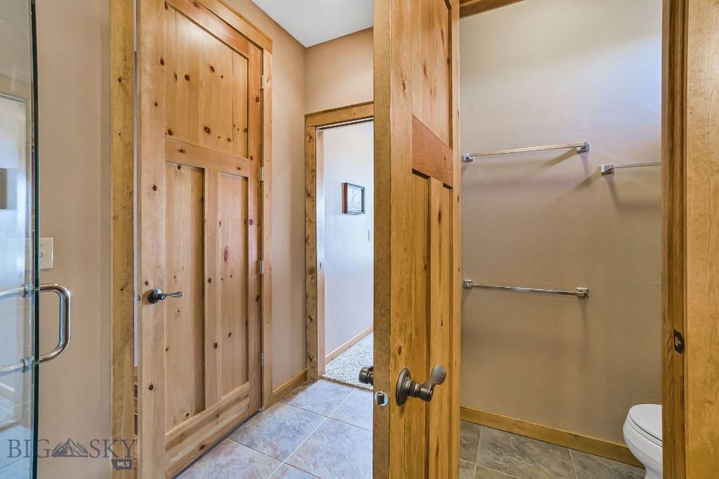 91 Sweetwater Estates Drive, Dillon, MT 59725 photo 50