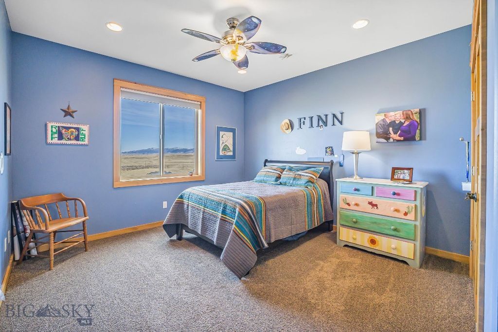 91 Sweetwater Estates Drive, Dillon, MT 59725 photo 51