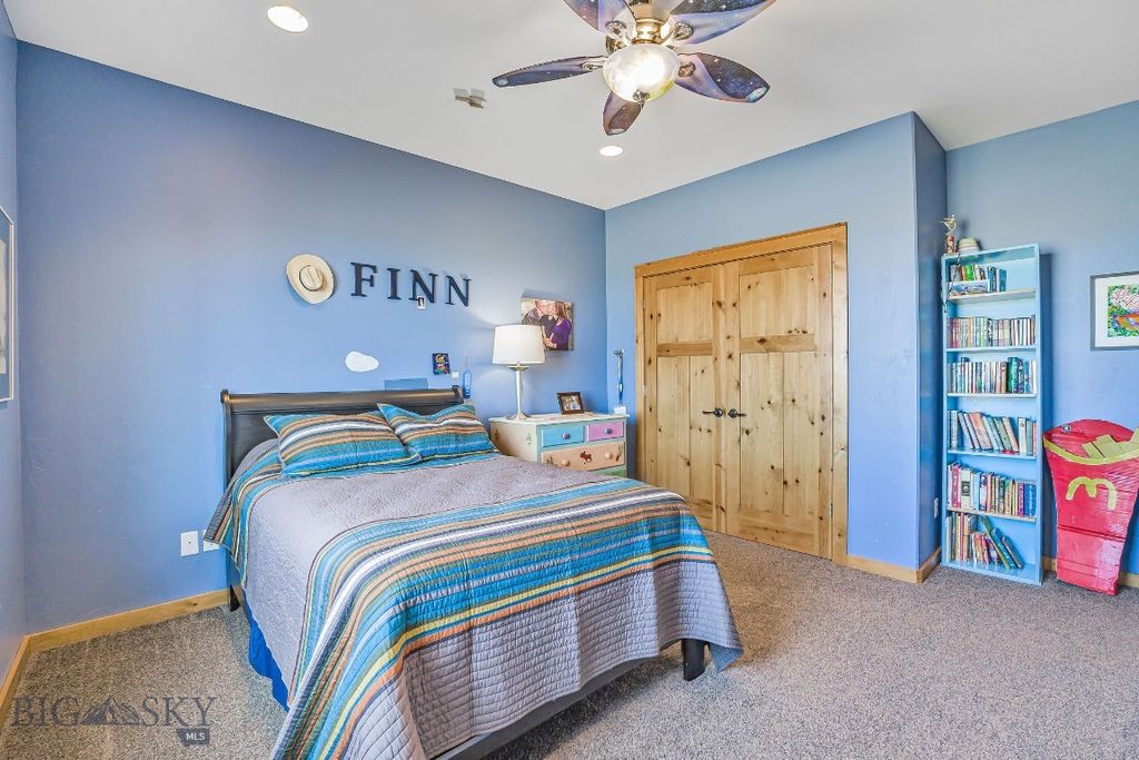 91 Sweetwater Estates Drive, Dillon, MT 59725 photo 52